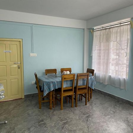 Keeon Private Room Top Shillong Buitenkant foto